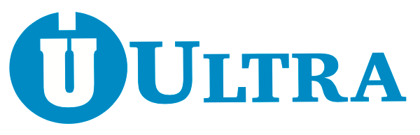 Ultra Instruments